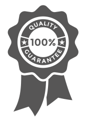 certificate certificate