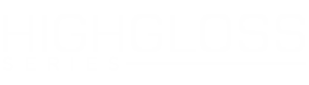 High Gloss Series