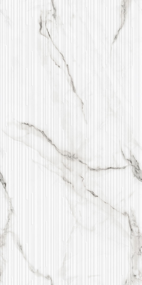 APIA WHITE DECOR