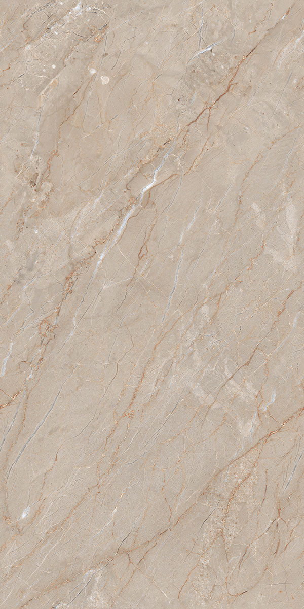 BALCON BEIGE