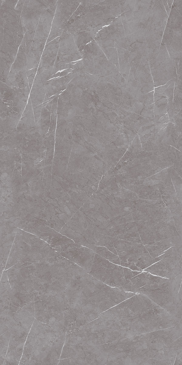 ALPINE GRIS