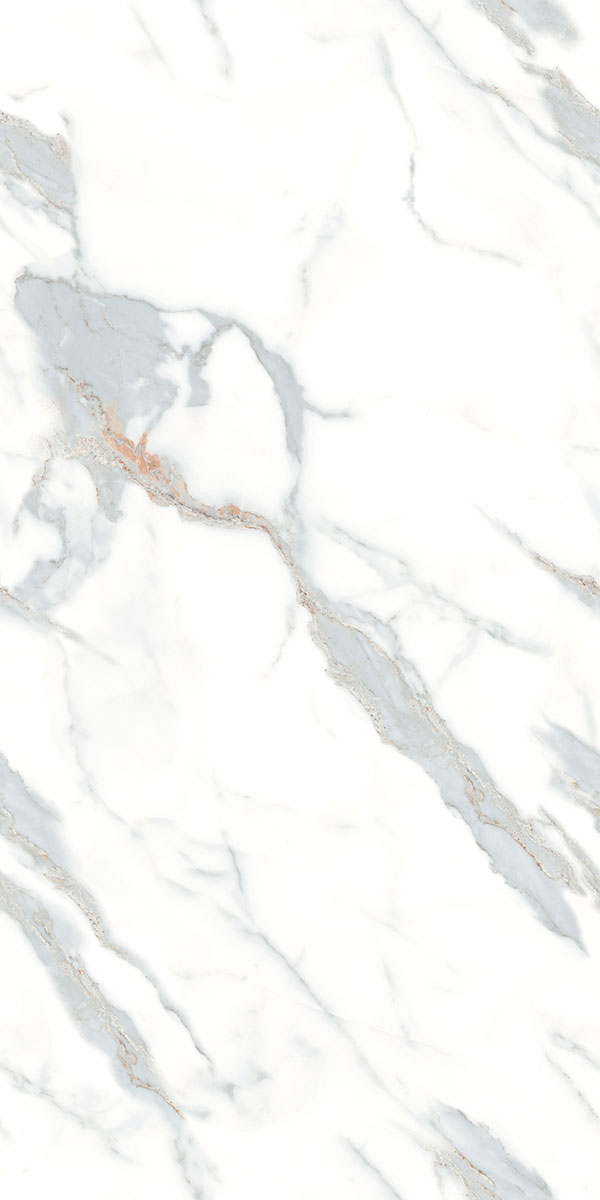 ALTISSIMO AQUA