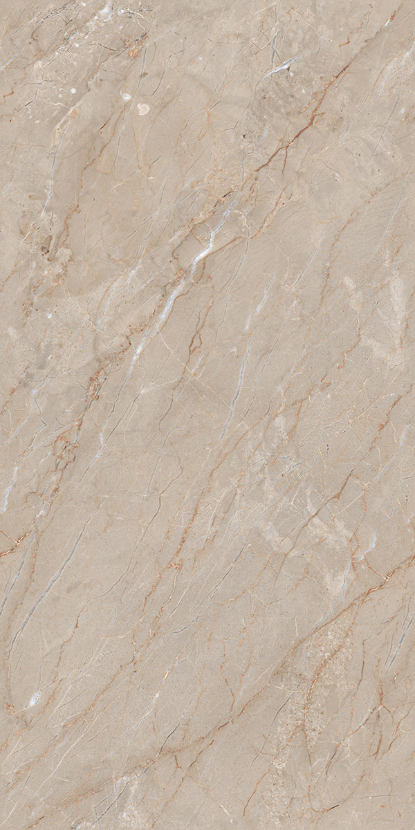 ARSIDO BEIGE