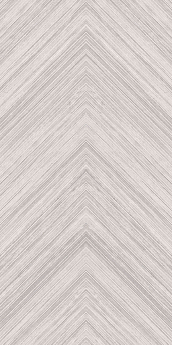 CHEVRON ASH