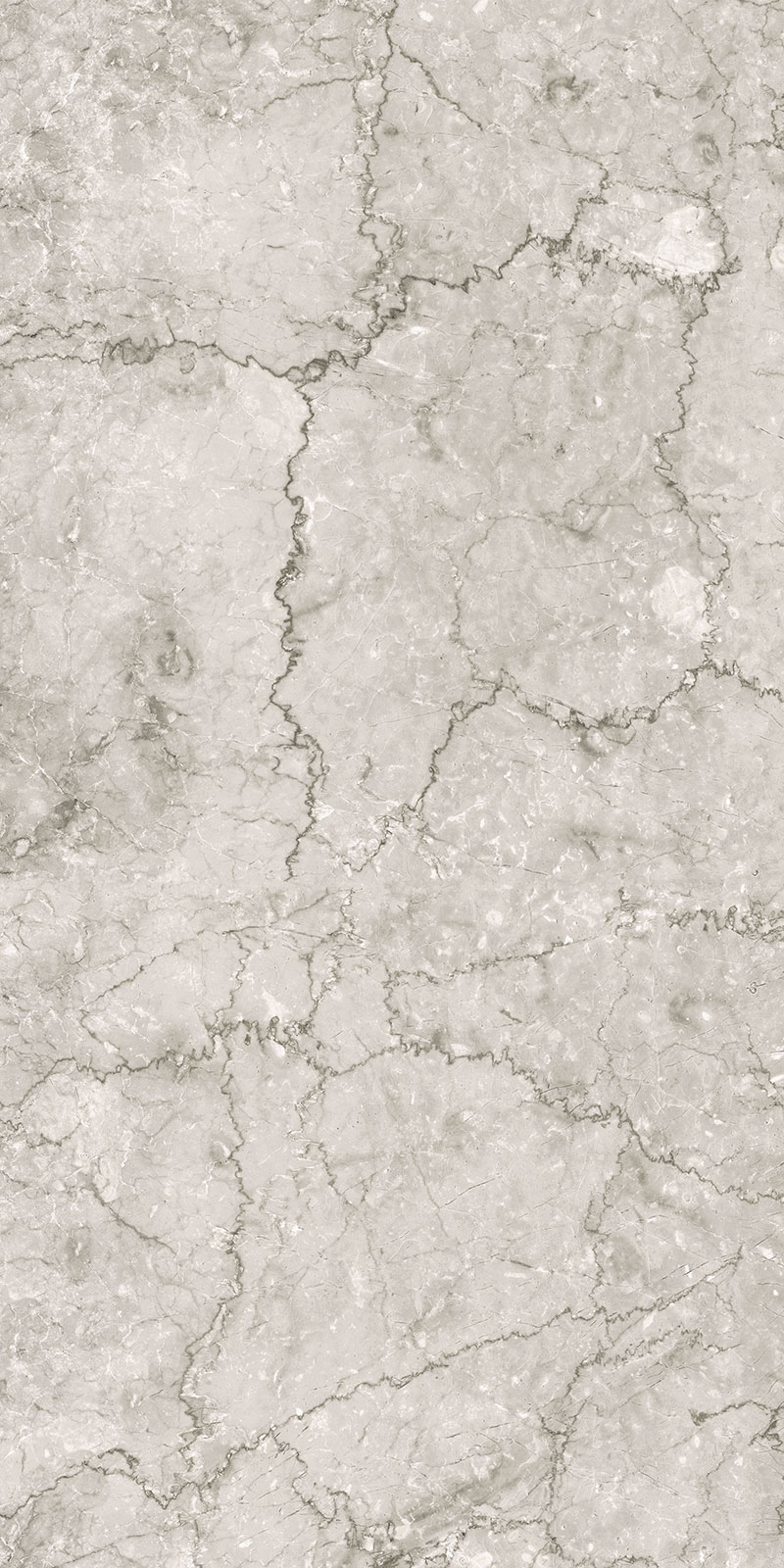 GLINT ROCKER AL BOTTOCHINO GRIS