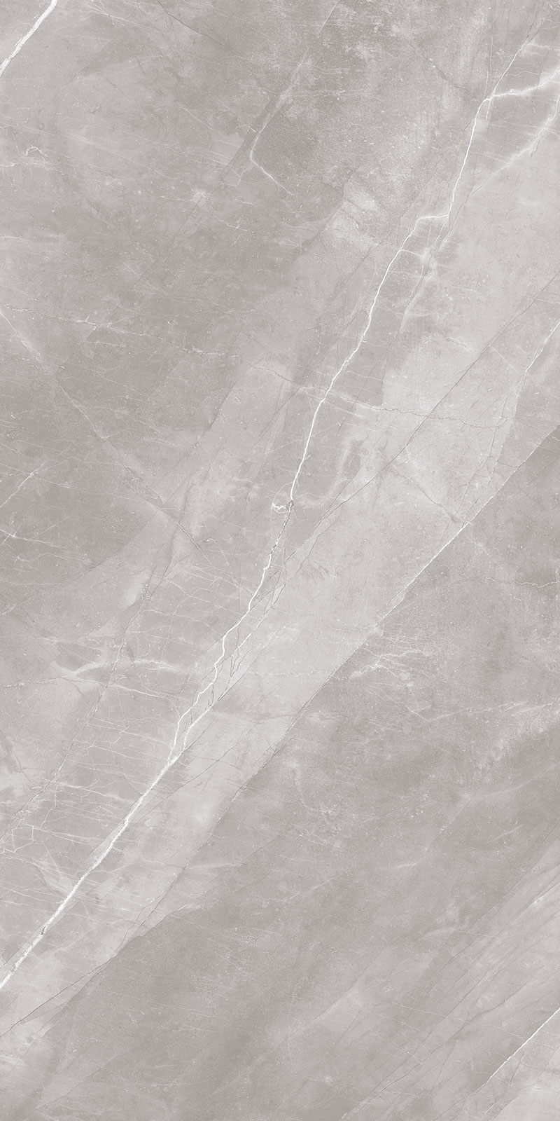 GLINT ROCKER AL PULPIS GREY PRIME