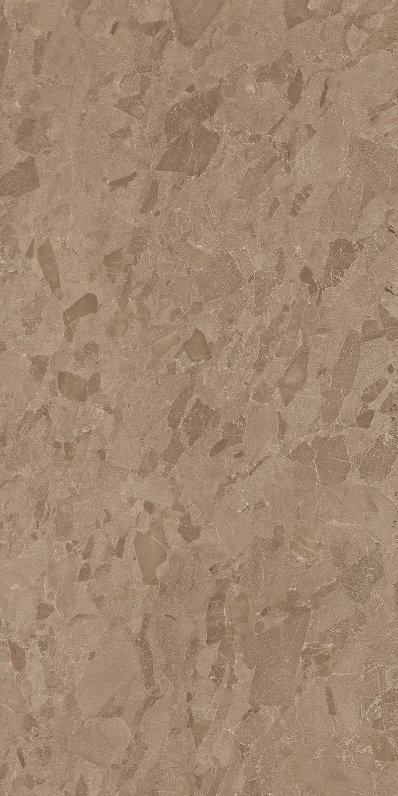 GLINT ROCKER AL ROCKER QUARTZ BROWN
