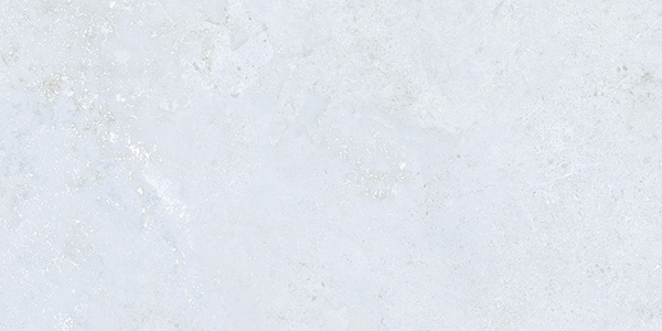 GEMSTONEL-GEMSTONEHL-GEMSTONED