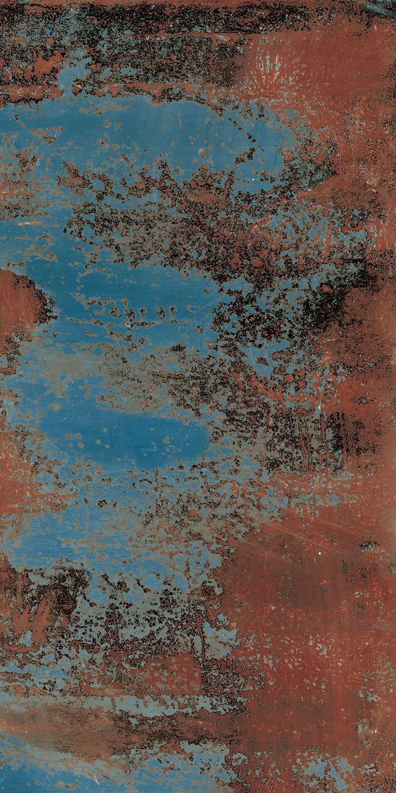 ACTIVE COPPER