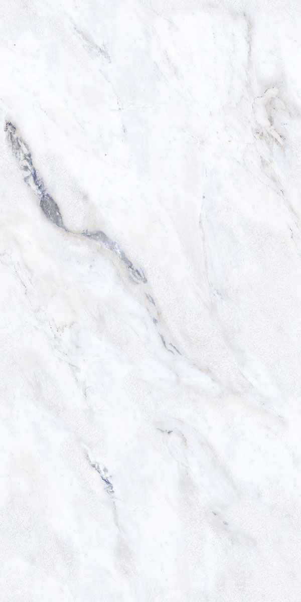 BRISTA BLUE