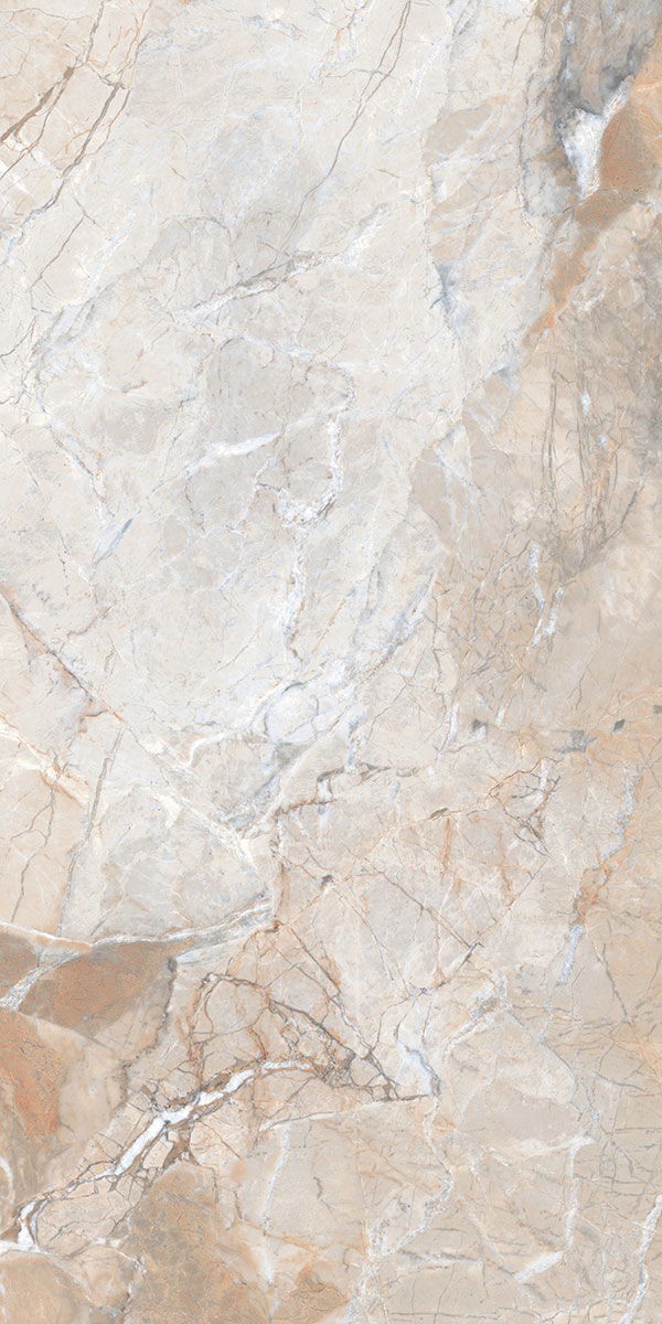 CEVICA BEIGE