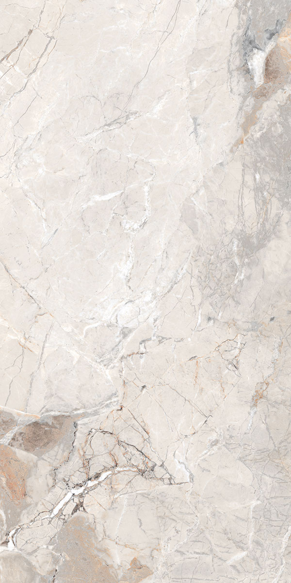 CEVICA GREY