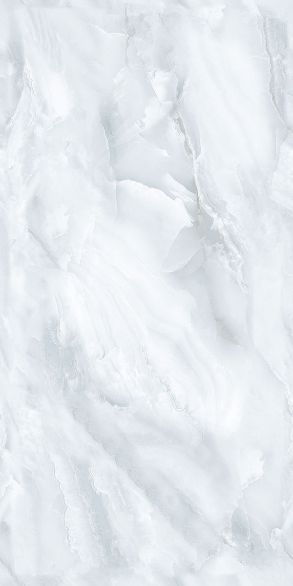 ONYXO AQUA