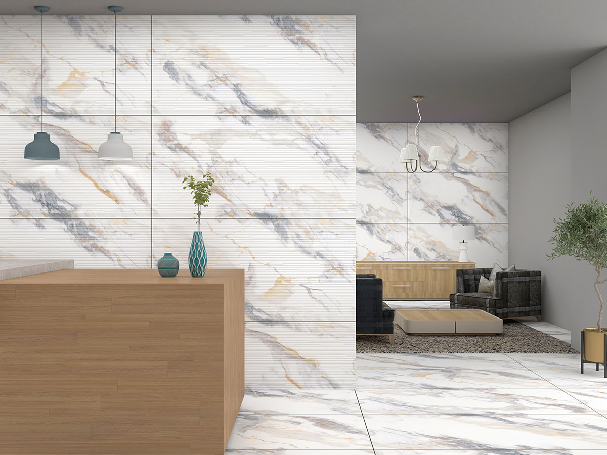 BERGAMO-GOLD-DECOR