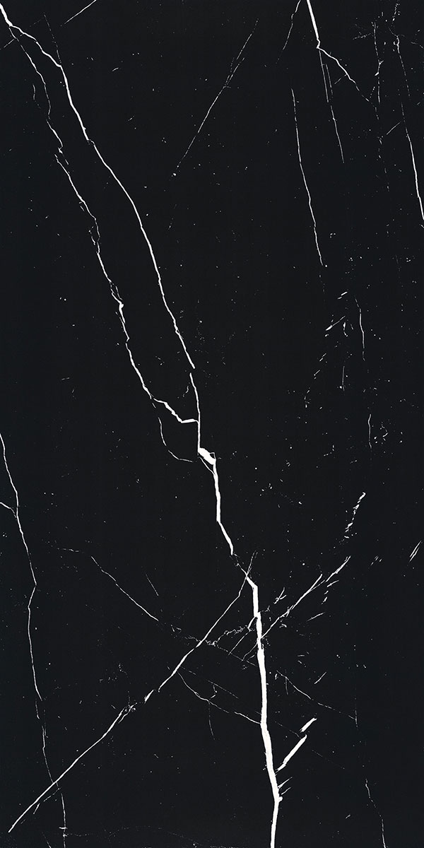 NERO MARQUINA