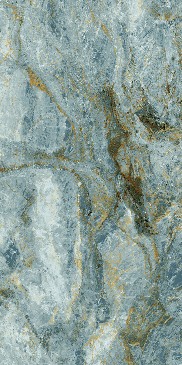 SODALITE AQUA