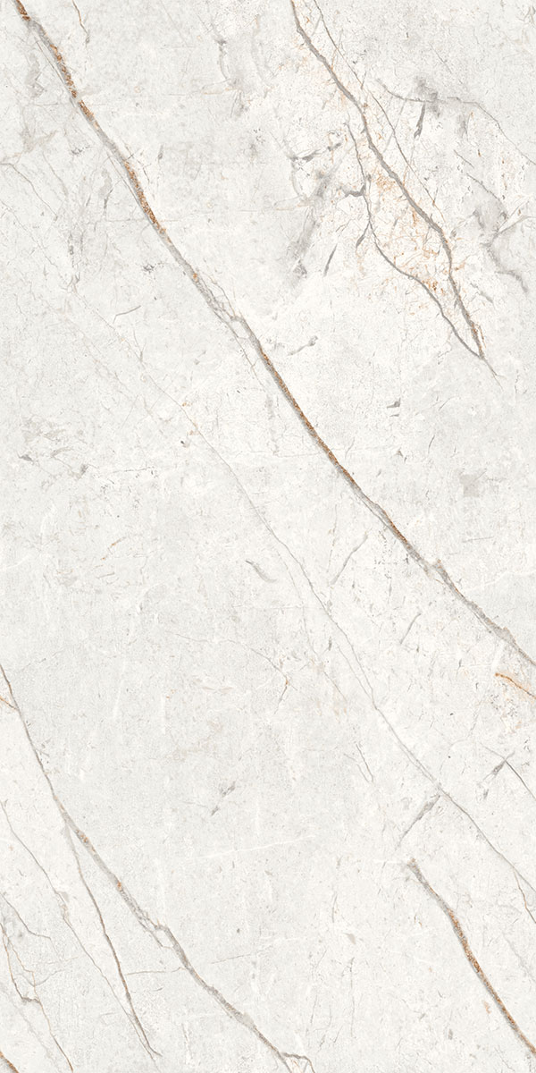 ANTRIX WHITE