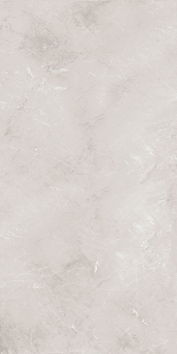 FERRUM GREY