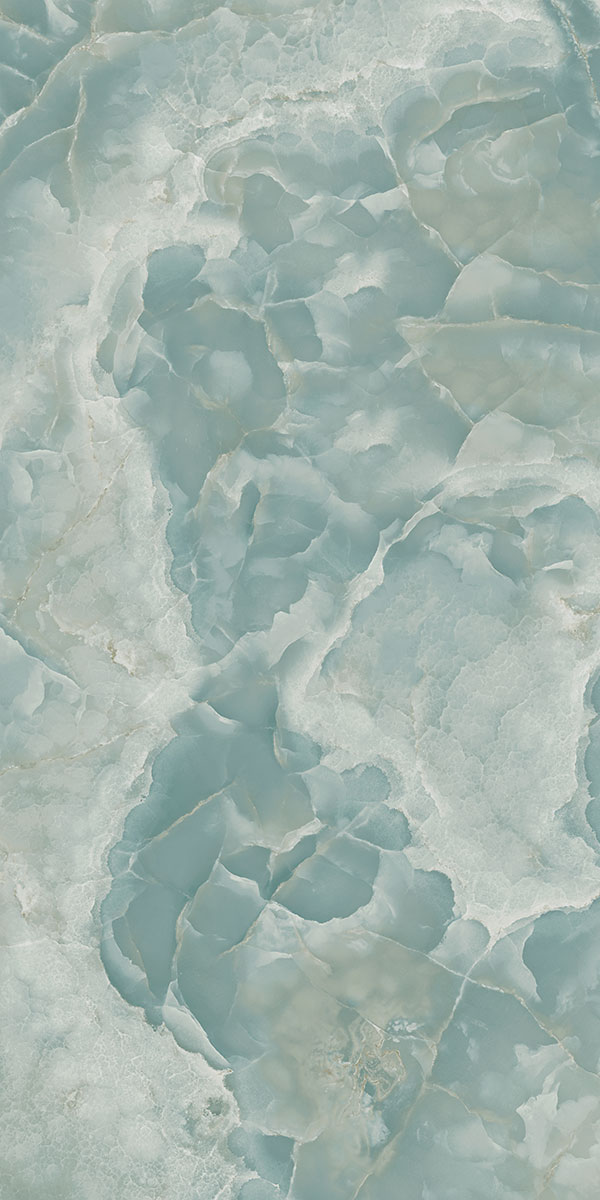 KRION AQUA
