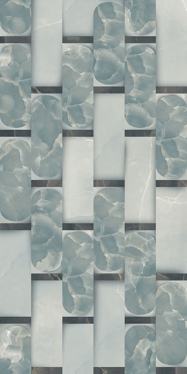 KRION DECOR