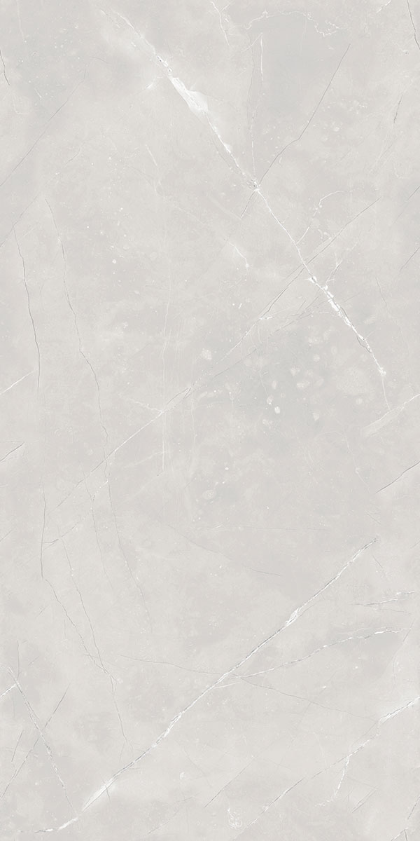 LEVANT GREY