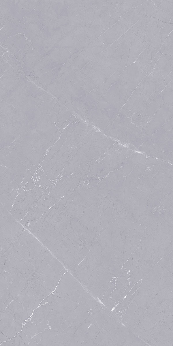 TOLEDO GREY