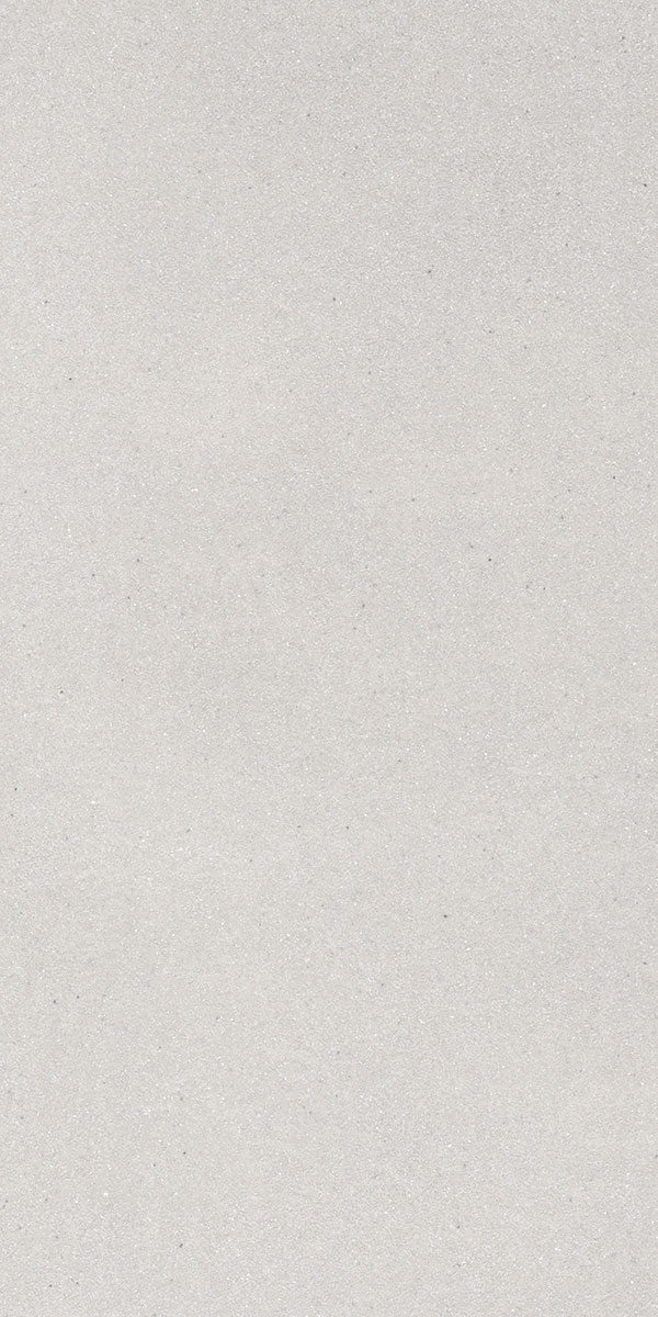 PRISTON BIANCO