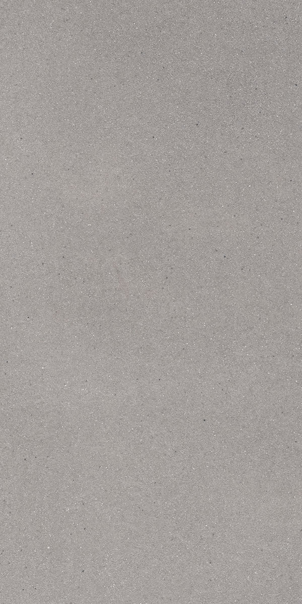 PRISTON GREY