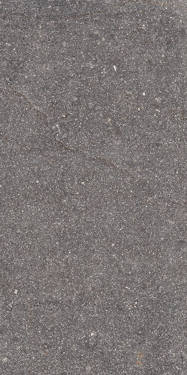 GRAINSTONE GREY