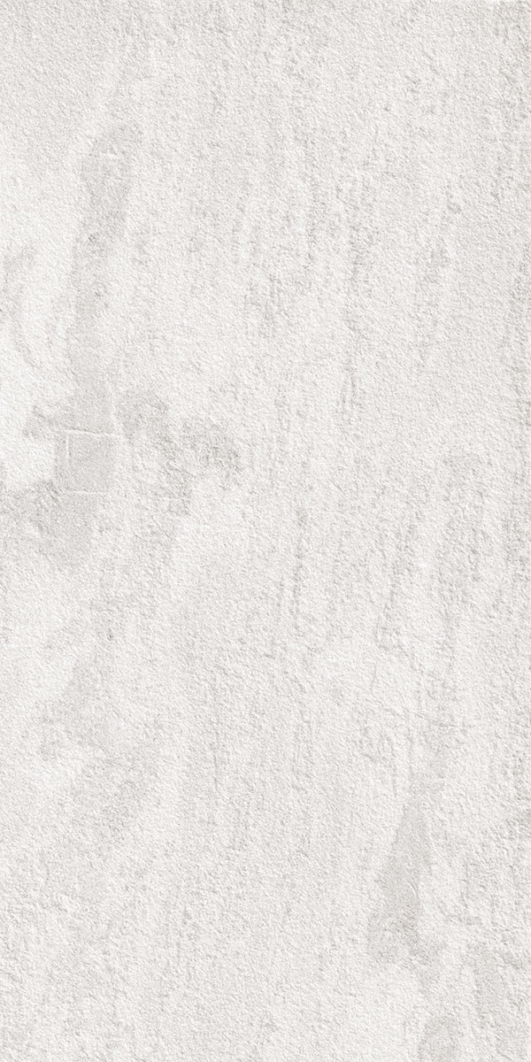 LASTRA GREY