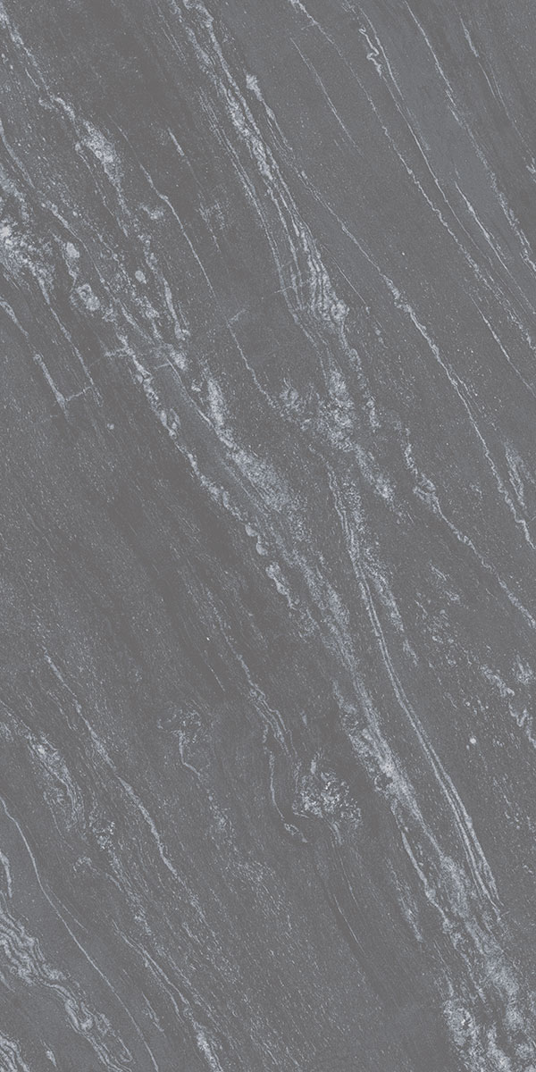 NUVALATO GREY