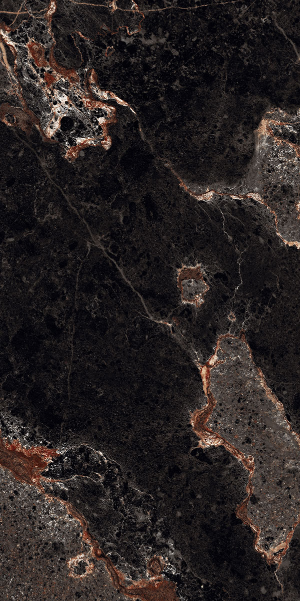 OBSIDIAN NATURAL