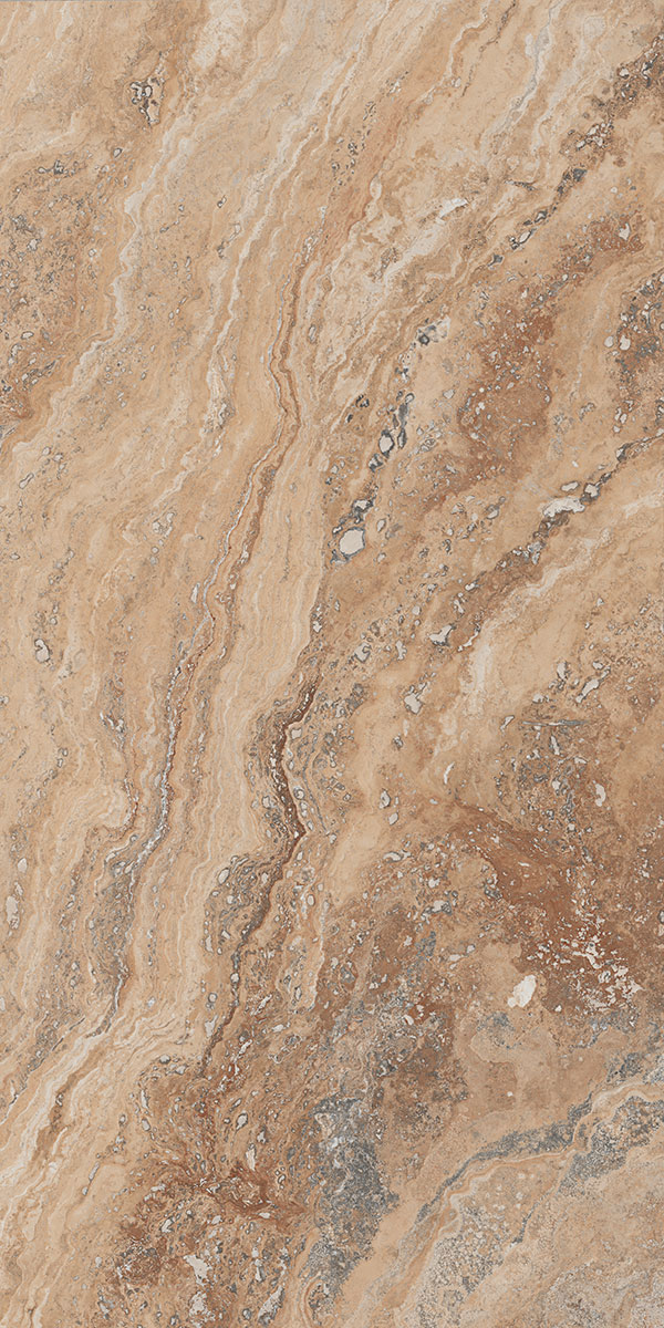 PETRONA BEIGE