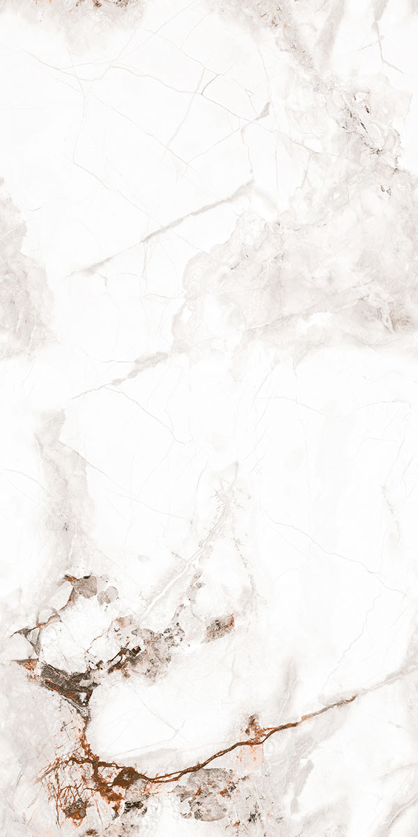 BELLEZA WHITE