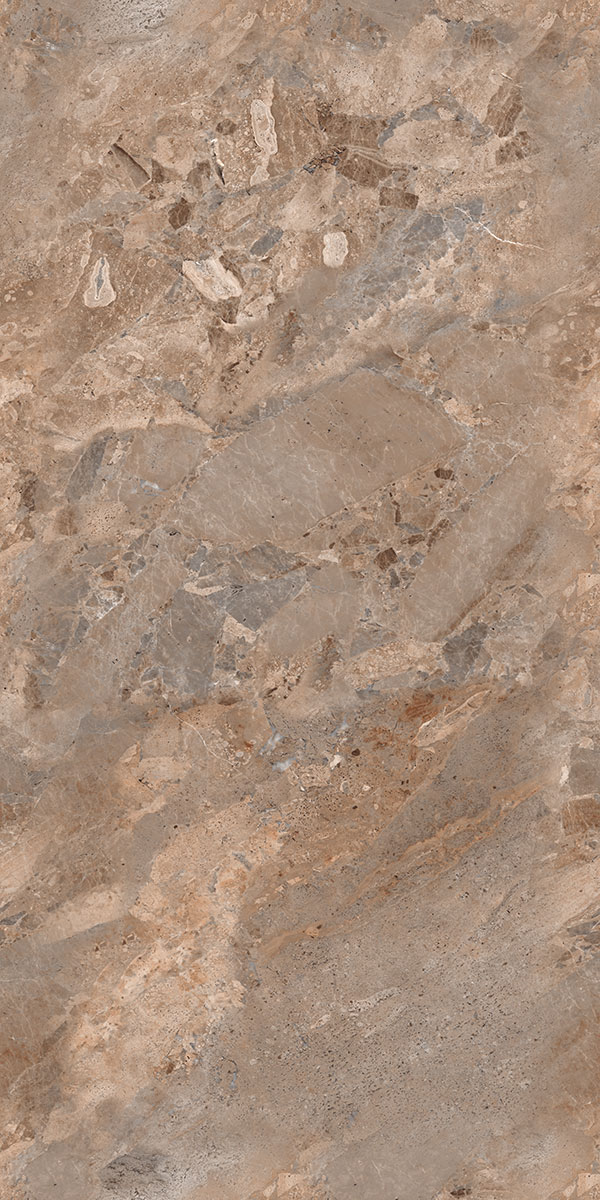 CARNICO BEIGE