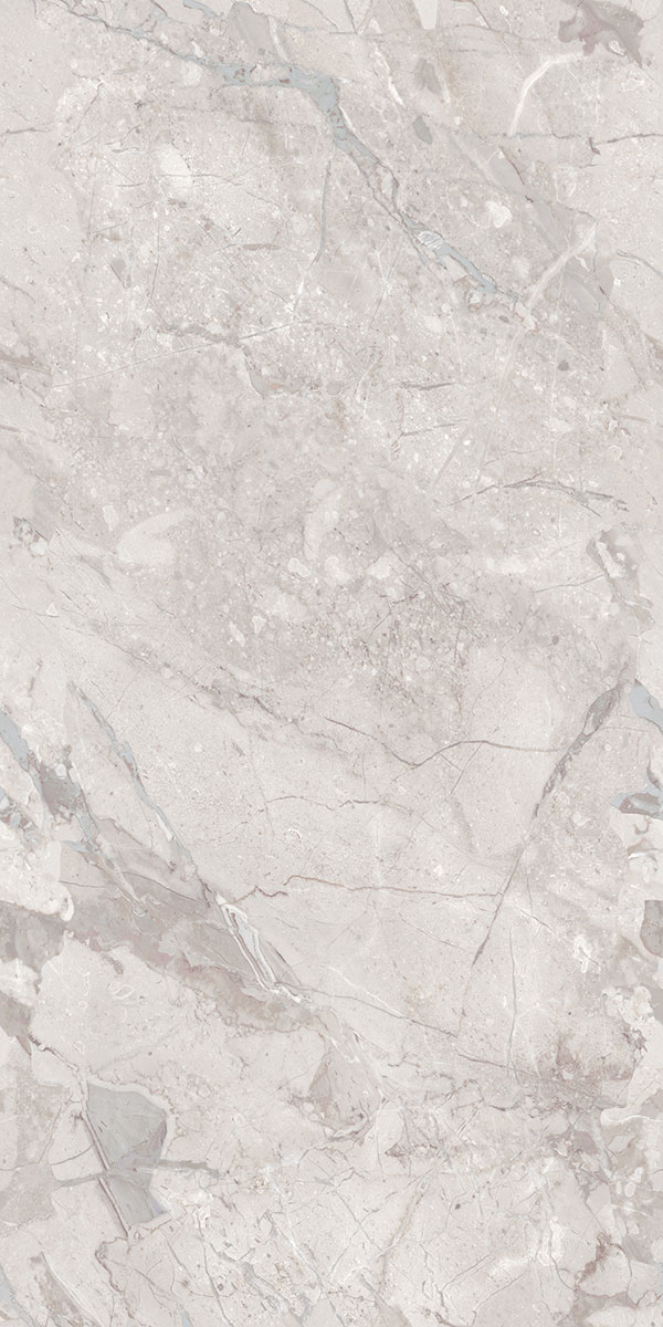 COLOMBO GREY