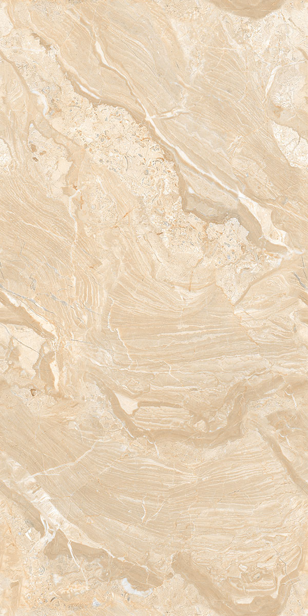 CREMILO BEIGE
