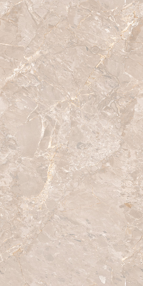 ORACLE BEIGE