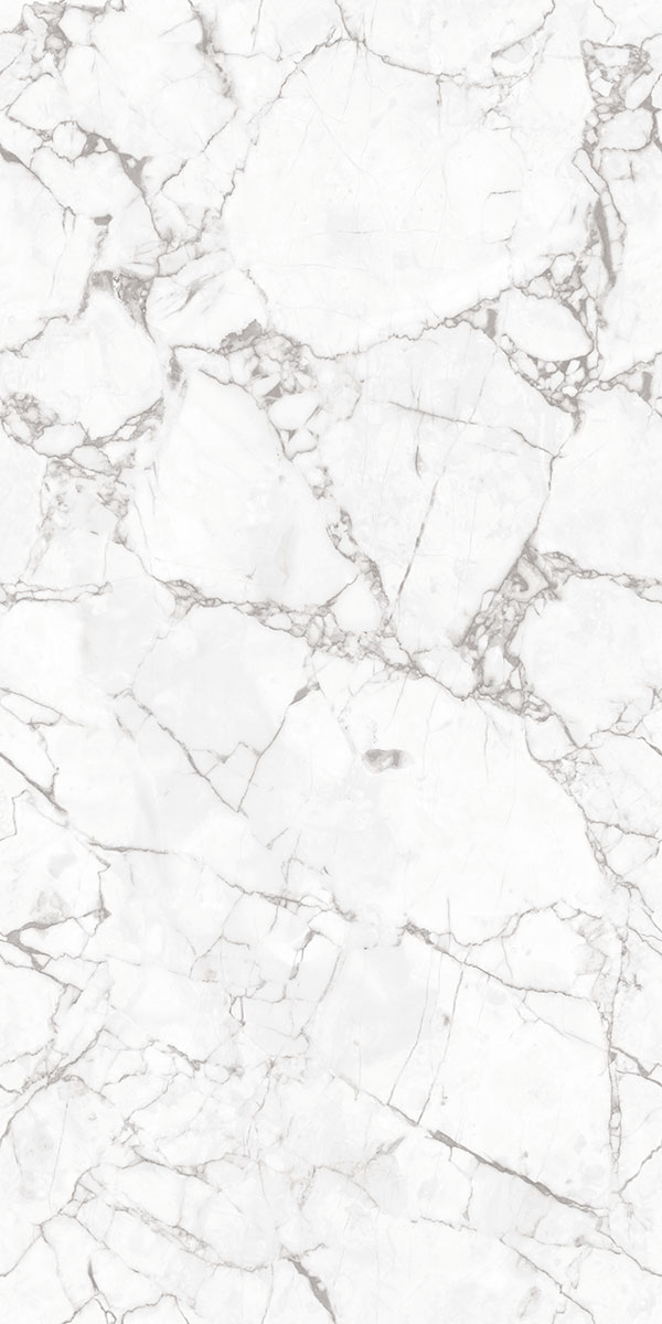 SOPER GREY