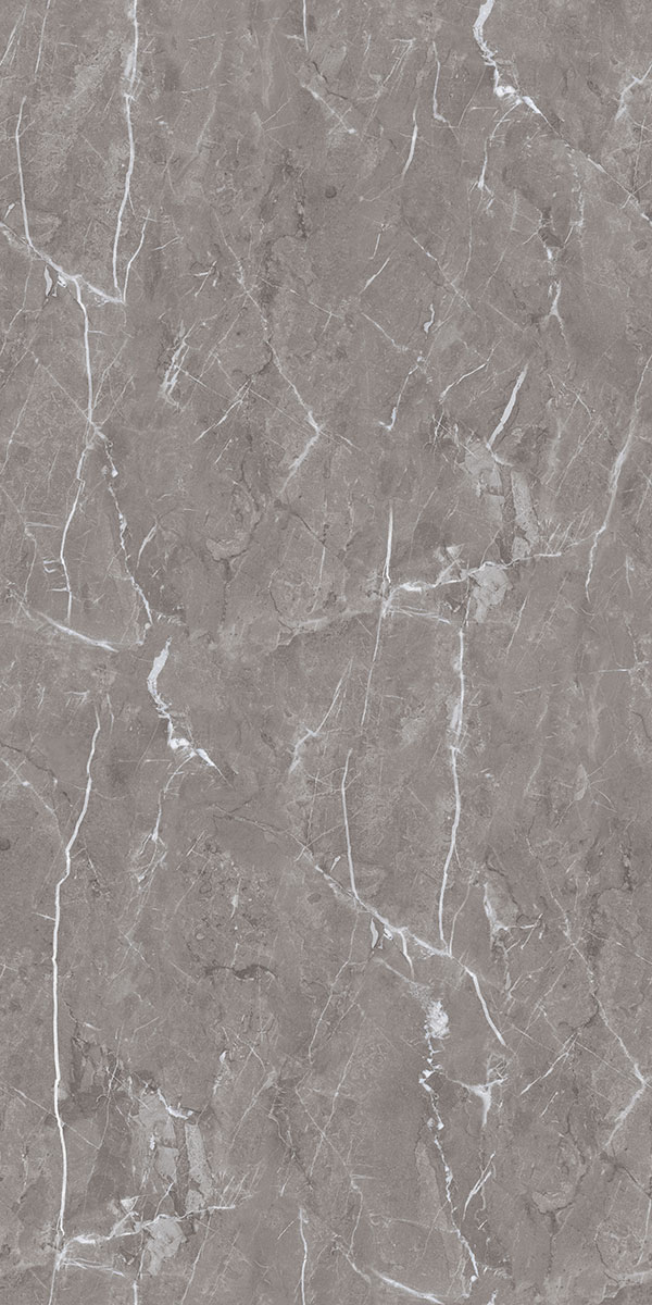SORRENTO GREY