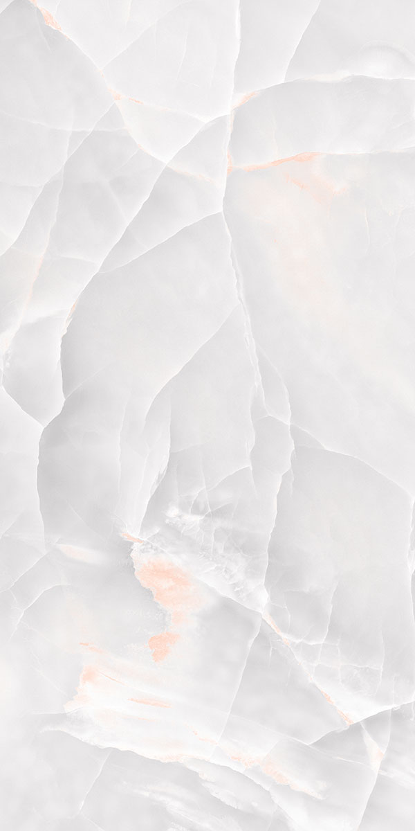 ARTIS IVORY