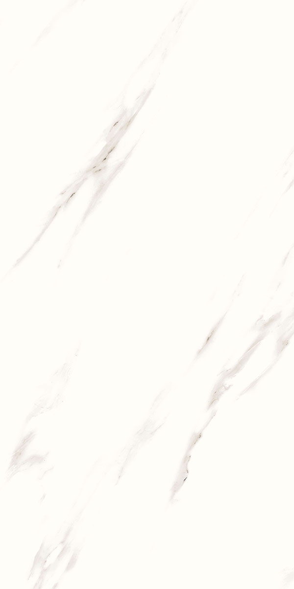 CLASSIC CARRARA