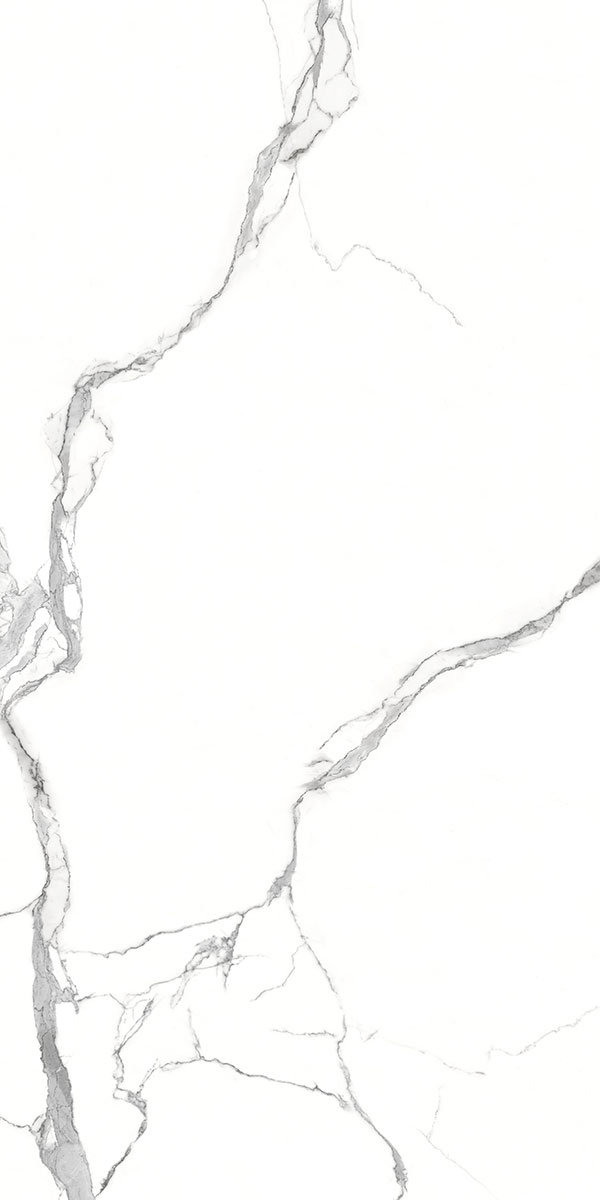 12159R