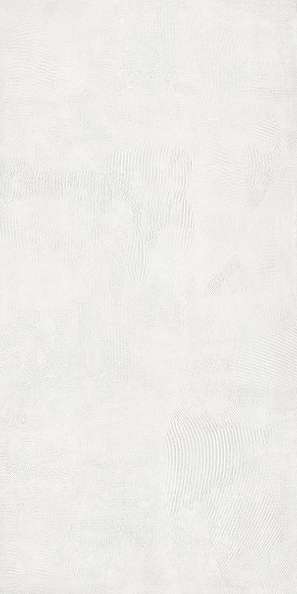 MORRON MIST