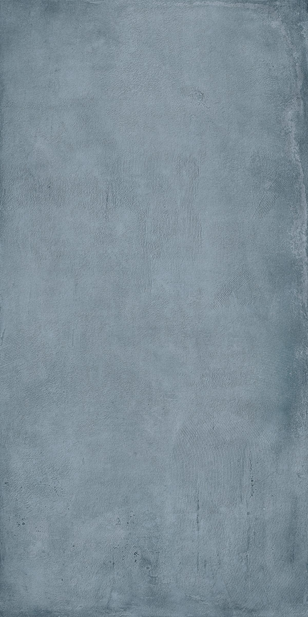 MORRON TEAL