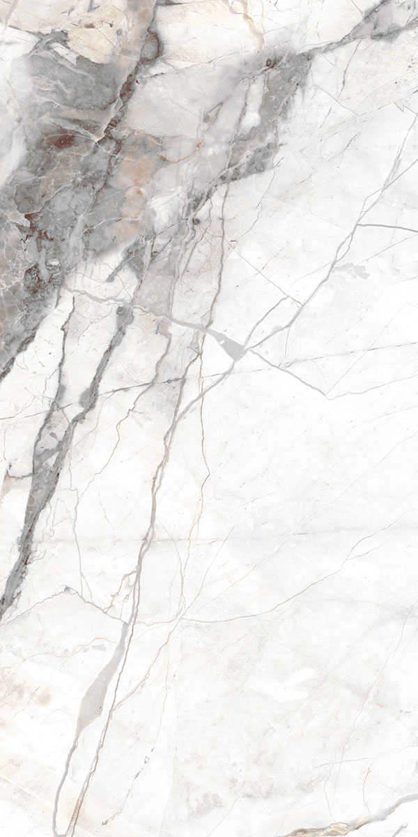 RIALTO WHITE