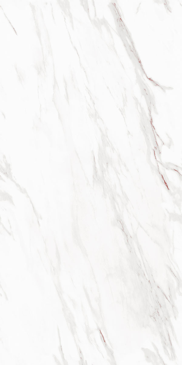 BRANCO WHITE