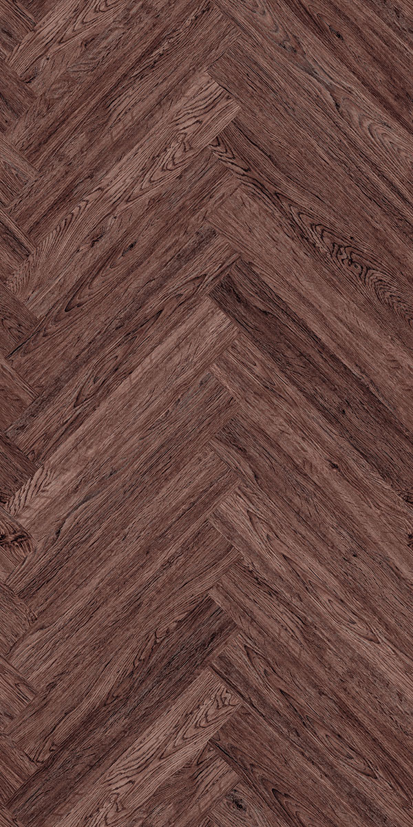 HAK WOOD BROWN