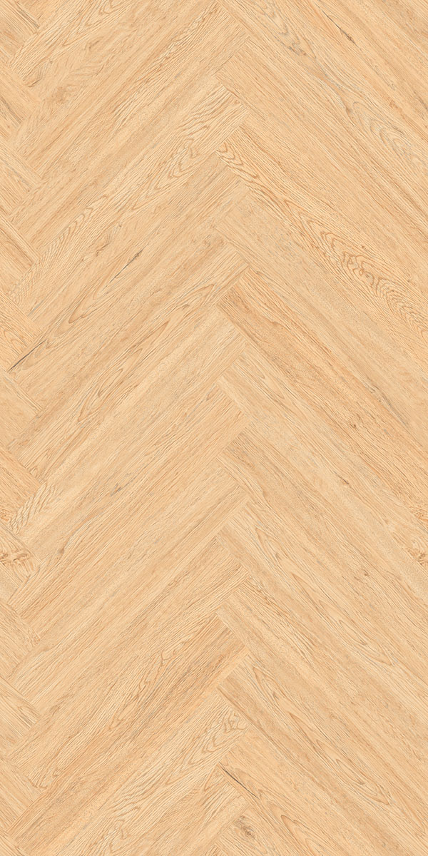 HAK WOOD PINE