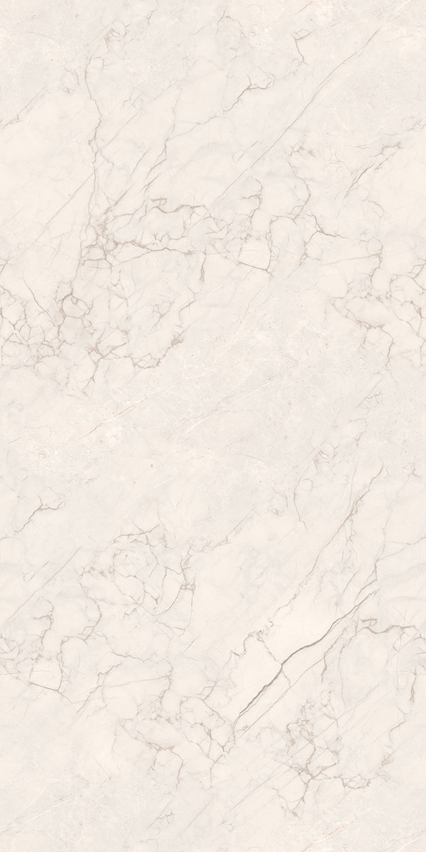 IRINA BEIGE